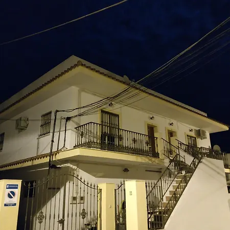 Casasjerezanas De 2 ヘレス