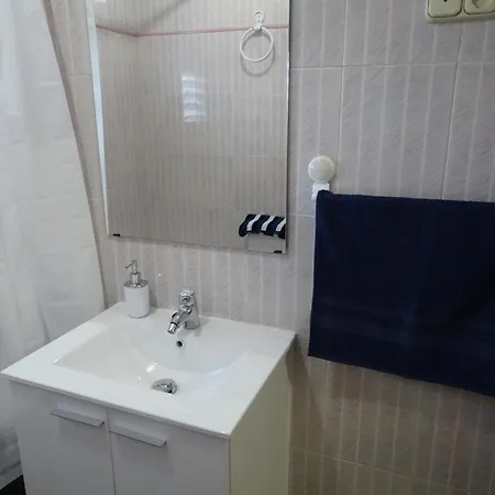 Casasjerezanas De 2 *