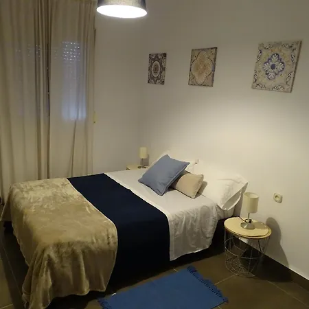 Casasjerezanas De 2 *