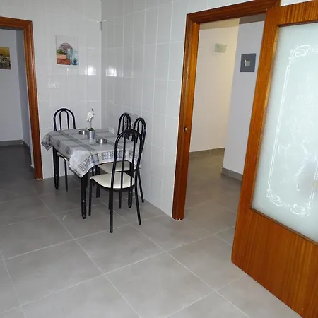 Casasjerezanas De 2