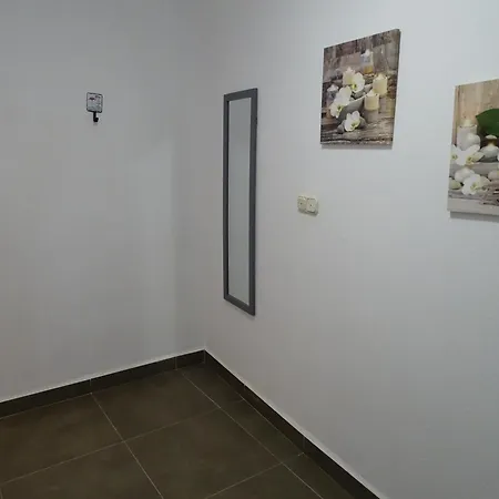 Casasjerezanas De 2